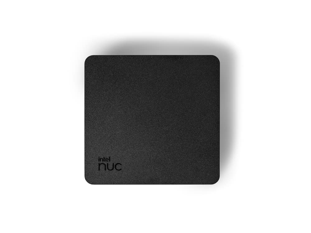 Amazon | インテル NUC 13 ベアボーンPC、Core i7 搭載